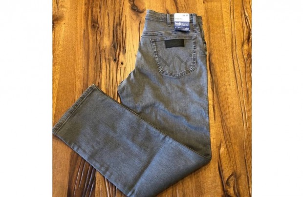 Wrangler farmernadrág XL / W36 L34