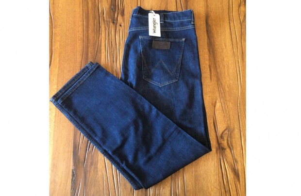 Wrangler farmernadrág XL / W38 L32
