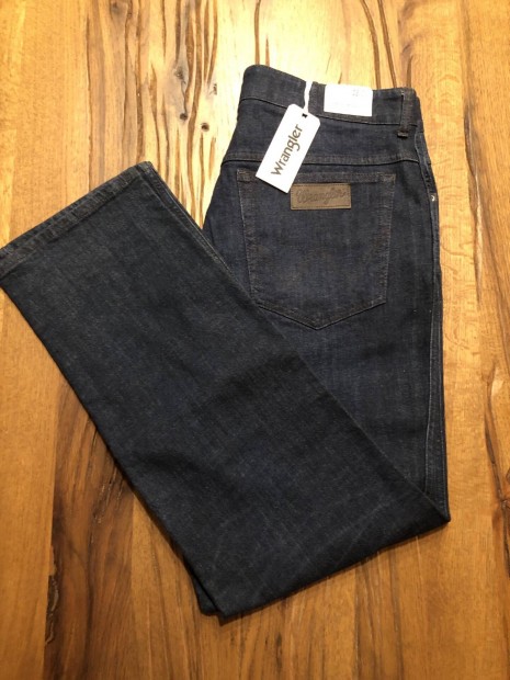 Wrangler farmernadrg XL / W38 L32