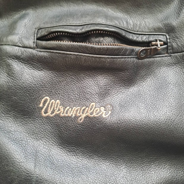 Wrangler frfi brdzseki XL