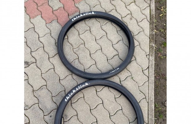 Wtb thickslick 29x2.1 külsőgumi