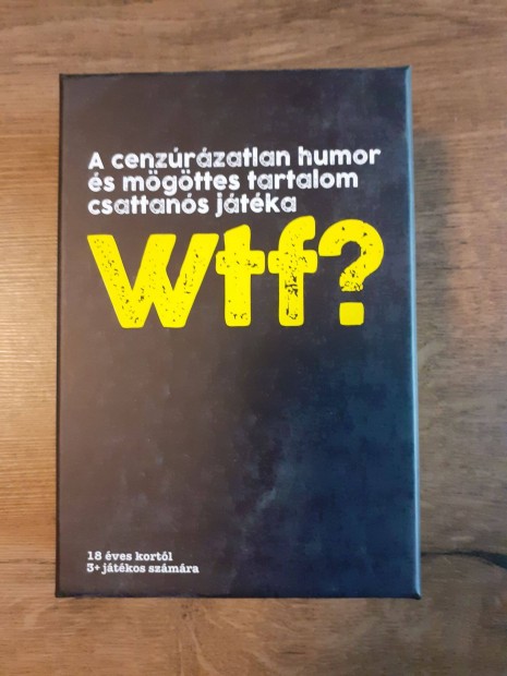 Wtf? krtyajtk (18+)