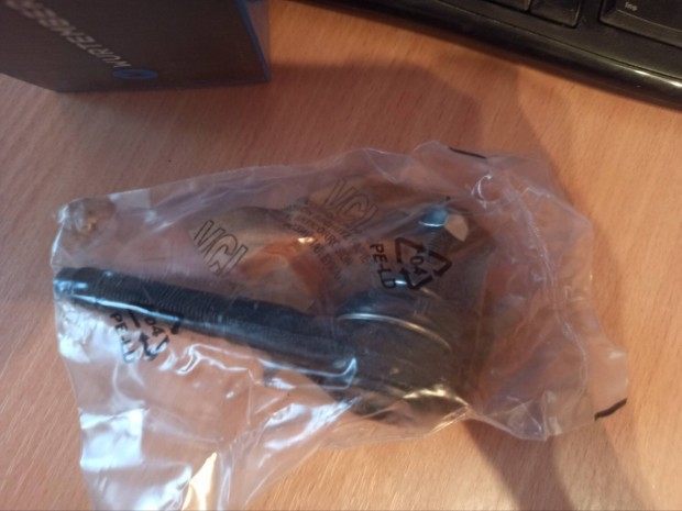 Wrtemberg kormnysszekt gmbfej 2 db