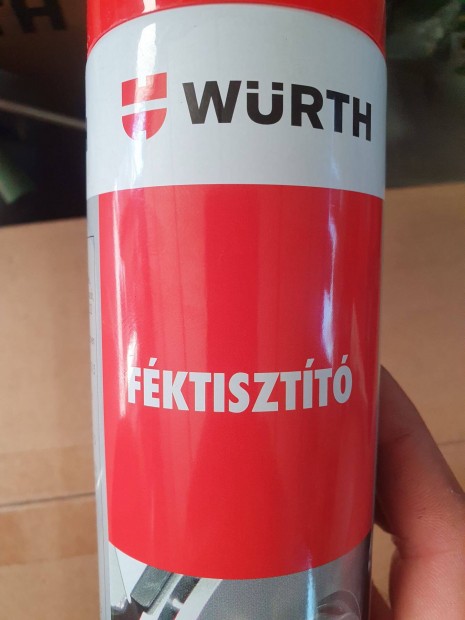 Wrth fktisztt