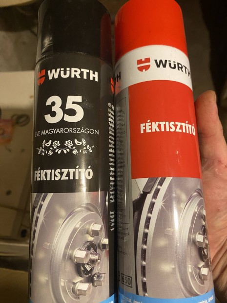 Wrth fektisztit 