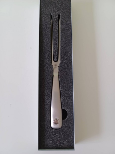 Wüsthof Culinar kovácsolt húsvilla konyha kés victorinox