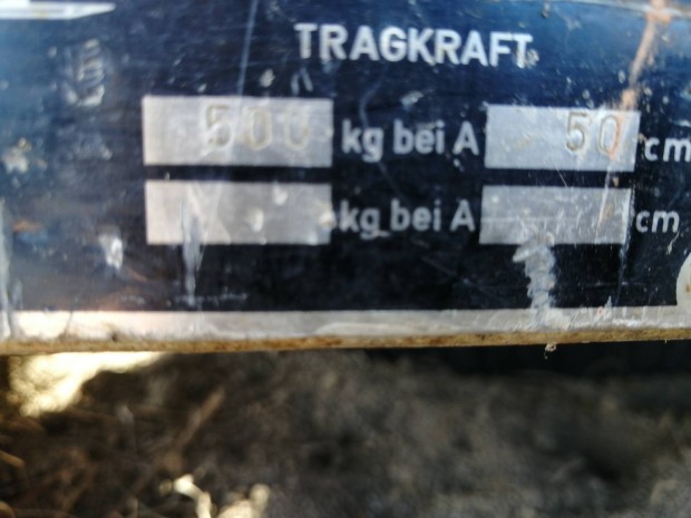 Wv Lt 40 Plat ( felptmny) elad! 