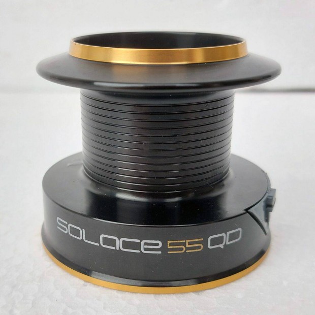 Wychwood Solace Compact Big Pit 55QD ptdob 2 db