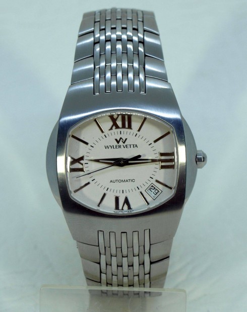 Wyler Vetta Bel Air Automatic elad