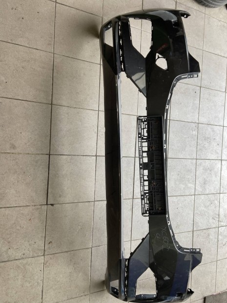 XC 60 l�kh�r�t�