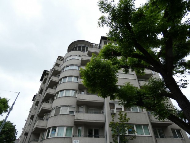 XIII. Kerület, Angyalföld, 204 m2-es, egyéb üzlethelyiség, 5 szobás