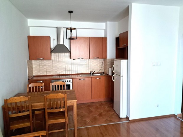 XIII. Kerület, Lehel utca, 43 m2-es, 5. emeleti, társasházi lakás