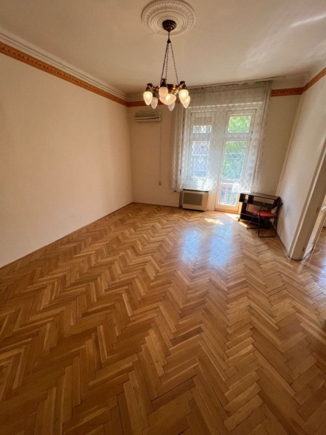 XIII. Kerület, Lehel utca, 77 m2-es, 1. emeleti, társasházi lakás