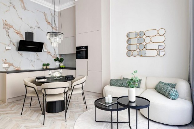 XIII. Ker�let, Szent Istv�n Park k�zel�ben luxusingatlan elad�!, 56