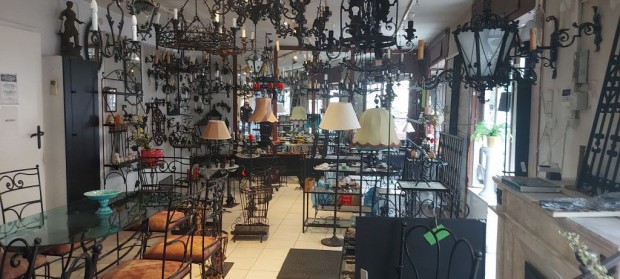 XII. Ker�let, D�li P�yaudvarn�l utca, 125 m2-es, �zlethelyis�g utcai