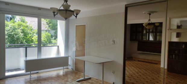 XII. kerlet Ktvlgyi ton 105 m2 3 szoba + 1 flszobs laks