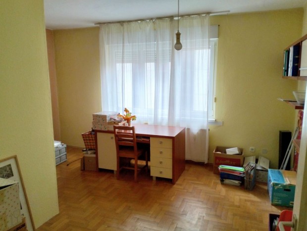 XIV. Ker�let, Herminamez�, 49 m2-es, t�rsash�zi lak�s, 2 szob�s