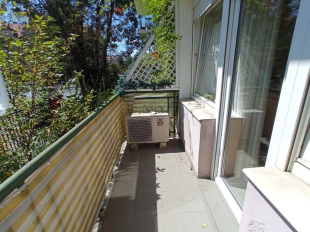 XIV. Ker�let, Kassai utca, 89 m2-es, t�rsash�zi lak�s, 2+1 szob�s