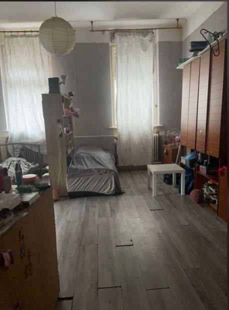 XIX. Kerlet, Wekerle kzeli utca, 68 m2-es, ikerhz, 3 szobs