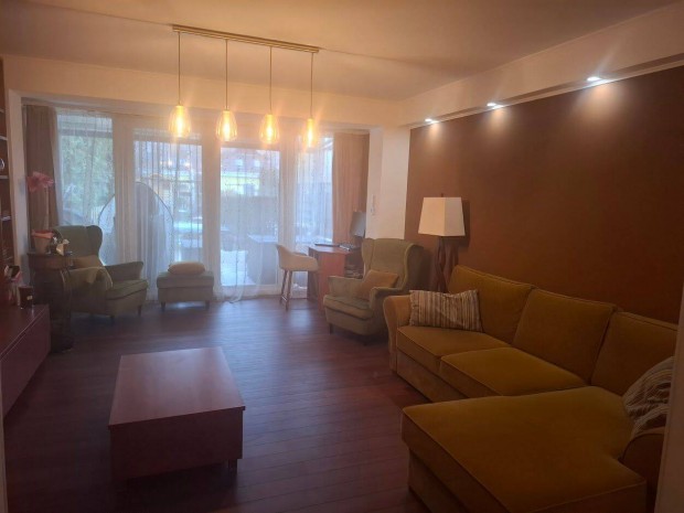 XIX ker�leti elad� ingatlan