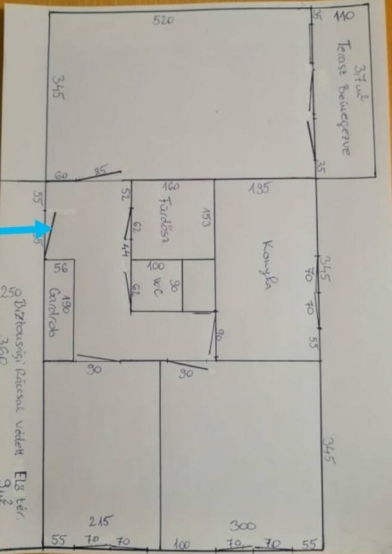 XI �rmez z�ld�vezet csend napf�ny panor�ma 55 nm izl�ses fel�j�t�ssal