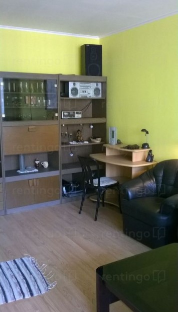 XI. Ker�let, Etele �t, 51 m2-es, t�rsash�zi lak�s, 2 szob�s, �tlagos