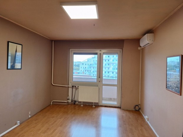 XI. Ker�let, Hadak �tja, 31 m2-es, t�rsash�zi lak�s, 1 szob�s