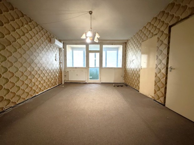 XI. Ker�let, K�r� utca, 49 m2-es, t�rsash�zi lak�s, 1+1 szob�s