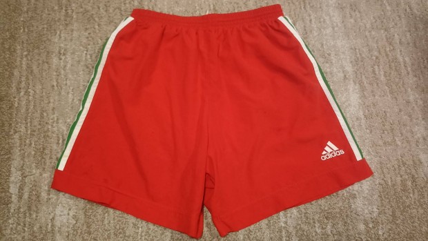 XL Adidas magyar vlogatott nadrg