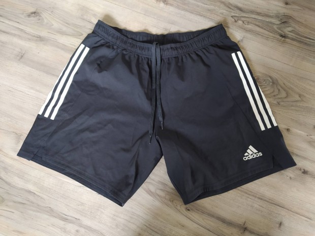 XL-es Adidas sport fut rvidnadrg 