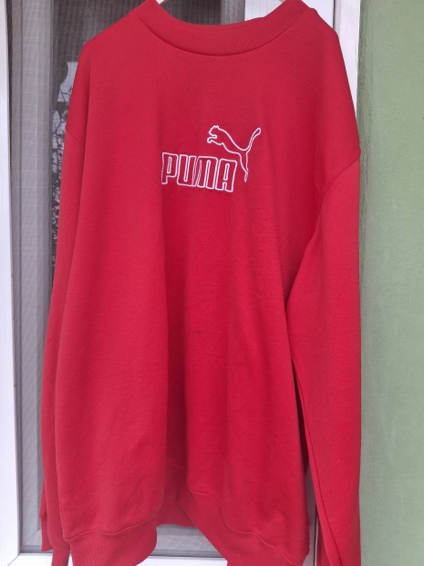 XL s Puma frfi fels