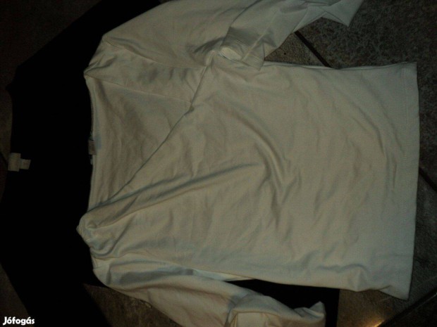 XS-S-es polk eladk
