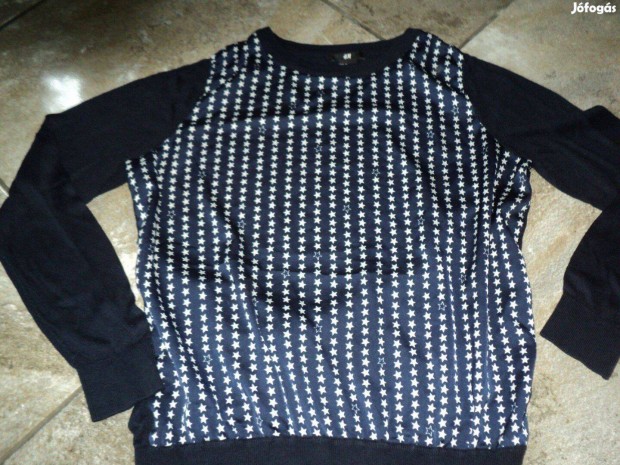 XS-es felsk,polk