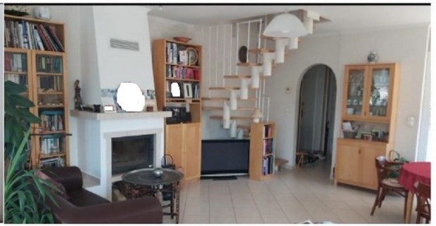 XVIII. Kerület, Bokaytelep utca, 104 m2-es, 1. emeleti, társasházi