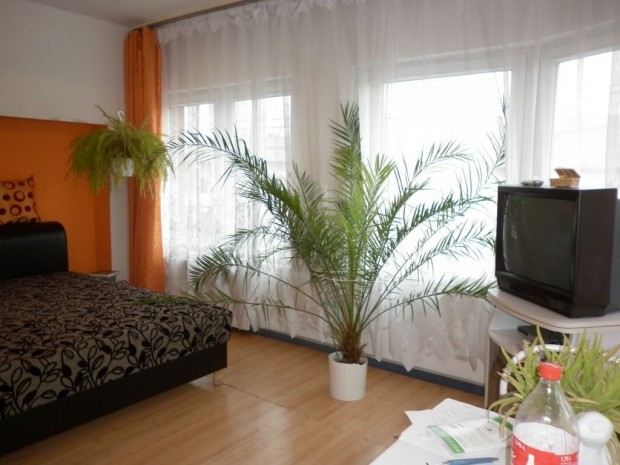 XVIII. Ker�let, Dar�nyi Ign�c utca, 68 m2-es, t�rsash�zi lak�s