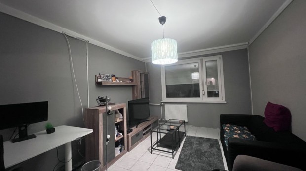 XVIII. Ker�let, Havanna utca, 60 m2-es, t�rsash�zi lak�s, 3 szob�s