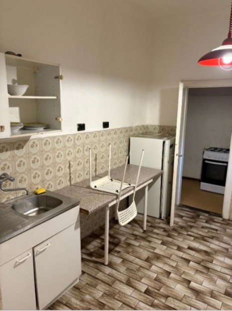 XVIII. Ker�let, �rs utca, 162 m2-es, 2 gener�ci�s, csal�di h�z