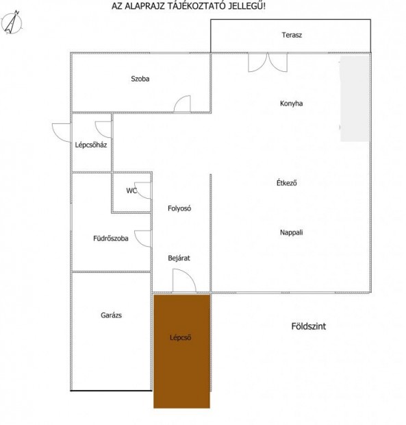 XVIII. Kerlet, Szigeti Klmn utca, 240 m2-es, 2 genercis, ikerhz