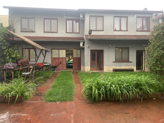 XVIII. Kerlet, Vroshz utca, 637 m2-es, egyb zlethelyisg