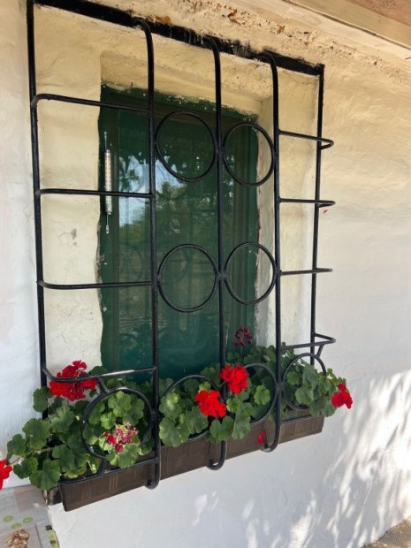 XVII. Ker�let, Forr�smajor utca, 835 m2-es, telek