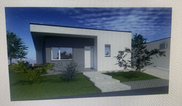 XVI. Ker�let, Kardosfa utca, 120 m2-es, csal�di h�z, 0 szob�s