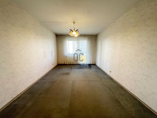 XV. ker�leti elad� panel t�rsash�zi lak�s