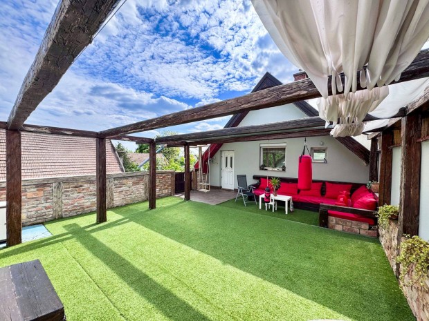 XXIII. ker�letben 85nm-es h�zr�sz