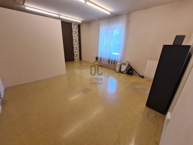 XXII. ker�leti kiad� �zleti c�l� ingatlan