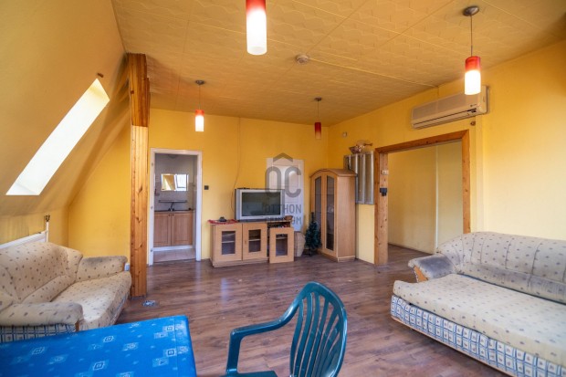 XXII. ker�leti kiad� �zleti c�l� ingatlan