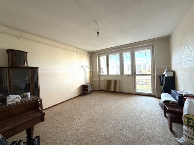 XXI. Ker�let, Ny�rfa utca, 62 m2-es, t�rsash�zi lak�s, 1+2 szob�s