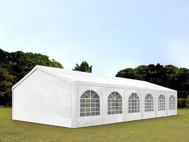 XXL Premium Pavilon, srstor parti stor rendezvnystor 6x12