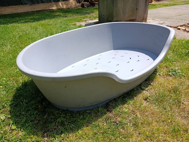 XXL kutyafekhely
