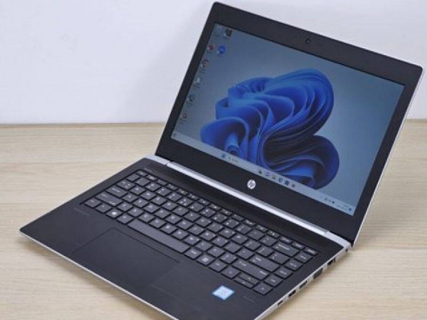 XXL vlasztk XS rak: HP Probook 430 G5 a Dr-PC-tl