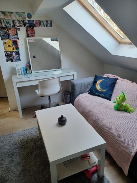 XX. Ker�let, Hat�r �t k�zeli utca, 130 m2-es, 2 gener�ci�s, csal�di